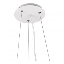 Подвес Arlight SPX-TB-1 022150