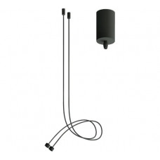 Крепеж подвесной Ambrella light DIY SPOT A9209