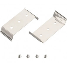 Фиксатор основания Arlight ARH-POWER-W88 036431