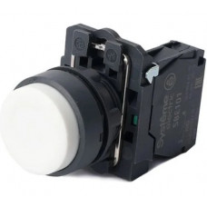 Кнопка Systeme Electric SB5AL11