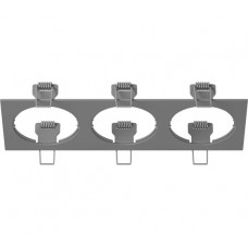 Рамка Lightstar INTERO 16 217539