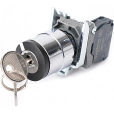 Переключатель Systeme Electric SB4BG41