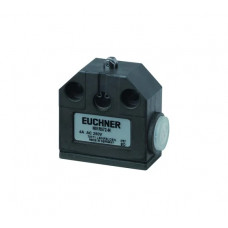 Конечный выключатель euchner N01R562-M 85243