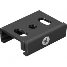 Крепление Arlight LGD-4TR-BRACKET-BK 031258