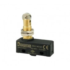 Мини-выключатель Emas 440В, 10А. MN2MUM3