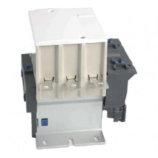 Контактор электромагнитный ВТМ ПМЛ-LC1F115V7-115А-400АС-УХЛ4-Б- ВТМ00093488