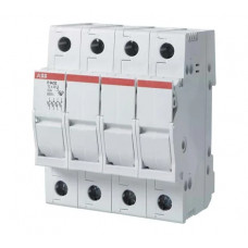 Рубильник с предохранителем ABB E94/32 2CSM204723R1801