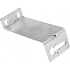 Клипсы для крепления панели LEDVANCE ECOCLASS SURFACE MOUNT CLIPS 4X 4058075403109