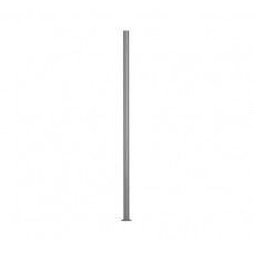 Опора АСТЗ MODERN OF2.100/60.40.AL 8102 060 40 03 001
