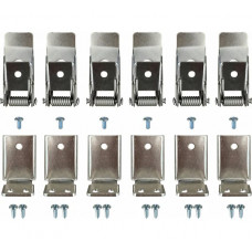 Набор Arlight FX6 022976