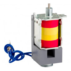 Катушка включения КЭАЗ OptiMat A-230AC/DC-УХЛ3 217989