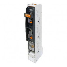 Планочный выключатель-разъединитель TDM ELECTRIC ППВР 2/185-6 3П 400A SQ0726-0112