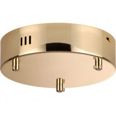 Чаша ODEON LIGHT (основание) Vekia 5015_3 5015_3R