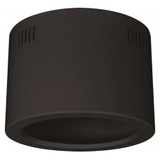 Корпус Arlight SP-LEGEND-R230 030950
