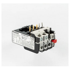 Тепловое реле Benedict U12/16E 6 K1 PN41632