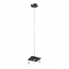 Основание Lightstar Rullo 590287