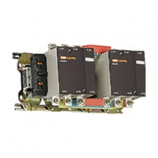 Контактор TDM ELECTRIC КТН-52653 реверс 265А, 230В/АС3 SQ0710-0024