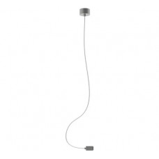Потолочная чаша с питанием Arlight ART-APRIORI-CANOPY-SIDE-L5000-POWER 1шт 049337