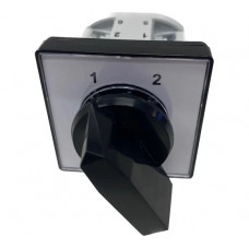 Кулачковый переключатель Elkey cs 10-02.027fu6.16 4687202840922