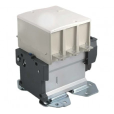 Контактор электромагнитный ВТМ ПМЛ-LC1F265P7-265А-230АС-УХЛ4-Б- ВТМ00093497