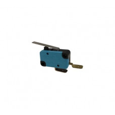 Микро-выключатель Emas 10 A, 250 V AC MK1KIM20