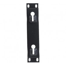 Потолочный кронштейн Jazzway для накладного монтажа PPI-03 100w 5032194