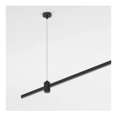 Набор для подвеса Elektrostandard Esthetic Magnetic h1200mm (без питания) a065439