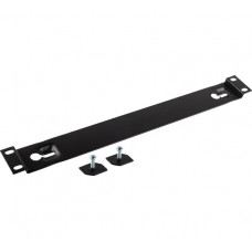 Потолочный кронштейн Jazzway для накладного монтажа PPI-03 150w/200w 5032200