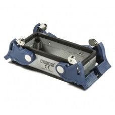 Корпус Emas 16 полюсов EBM16GM44