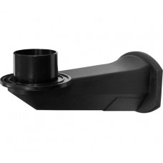 Настенный крепеж SVET WMU1 SV0405-0001