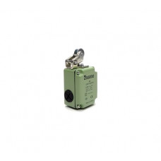 Концевой выключатель Emas L1K23MIM111
