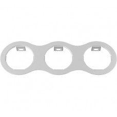 Рамка Lightstar DOMINO 214636
