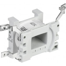 Катушка управления IEK для КМИ-(40А-95А) 48В KKM30D-KU-048