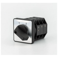 Кулачковый переключатель Benedict N33F E W3+G2 PN37894