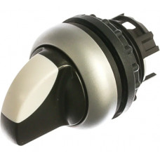 Переключатель EATON M22-WRK 216867