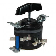 Пакетный выключатель Электротехник ПВ 3-100 М3 исп.1 ET003062