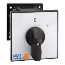 Переключатель КЭАЗ OptiSwitch 4G10-84-U-R014 225116