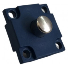 Плунжер Emas LD33PUM211