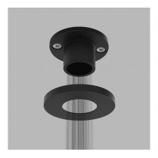 Напольно-потолочное крепление Elektrostandard Mini Magnetic Round a067291