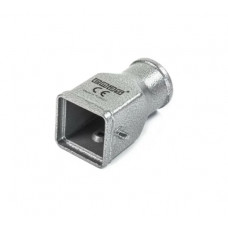 Корпус Emas 5 полюсов EBM05GU30