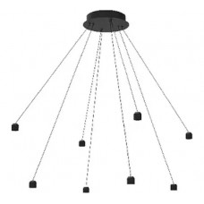 Подвес с питанием Arlight ART-APRIORI-CANOPY-HANG-8A-L5000-POWER 1шт 050016
