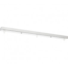 Основание для светильника ARTE LAMP A470002