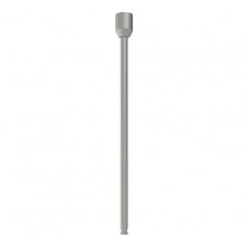 Подвес жесткий Arlight ART-APRIORI-ROD-E-L400 1шт 047805