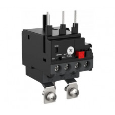 Тепловое реле перегрузки Systeme Electric MRD F40 29-36A класс 10А MRD35S