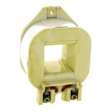 Катушка управления EKF КТ-6053 380В EKF ctr-kt-6053-380