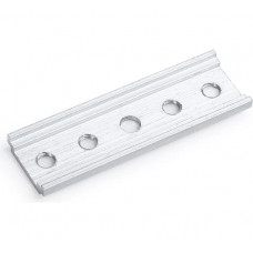Крепление для трека Ambrella Light TRACK SYSTEM GL3618