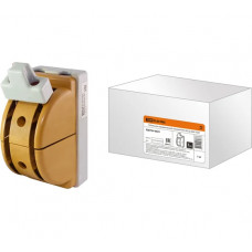 Керамический рубильник TDM ELECTRIC РК2-60 2p 60А SQ0734-0021