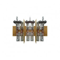 Разъединитель EKF, РЕ19-41-31160 1000А PROxima re19-4131160