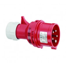 Устройство изменения чередования фаз ABL 5P 32А 400V, IP44 S52S30P