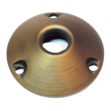 Крепежный элемент LD-Lighting АХ-80 0556